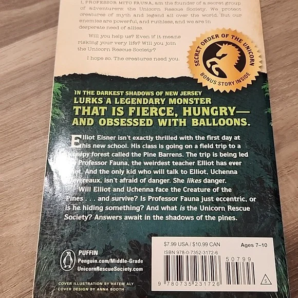 Novels - Picture 3 of 7